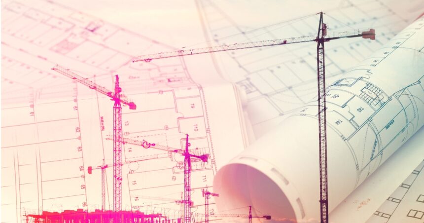 Financing for New Data Center Construction: An In-Depth Guide