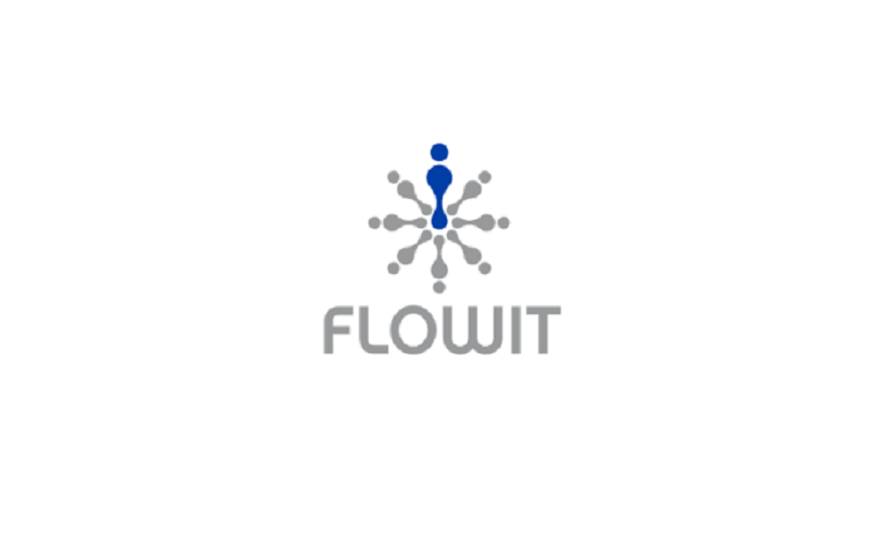 flowit