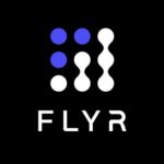 Flyr Raises $295M in Funding