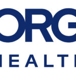 Forge Health Receives Strategic Investment from MFO Ventures