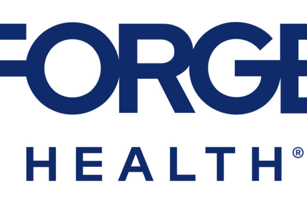 Forge Health Receives Strategic Investment from MFO Ventures
