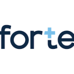 Fortera