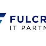 Fulcrum IT Partners