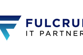 Fulcrum IT Partners