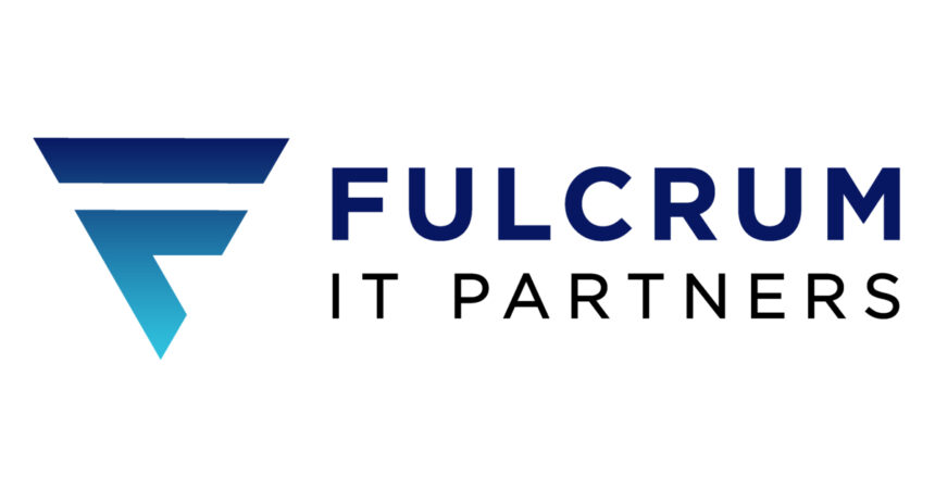 Fulcrum IT Partners