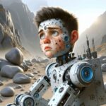 Gen AI's awkward adolescence: The rocky path to maturity