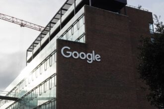 Google Refused Permission to Build Data Center Near Dublin