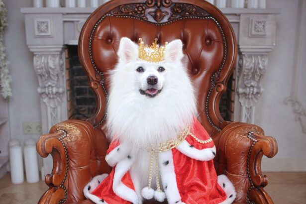 Google’s Gemini 1.5 Pro dethrones GPT-4o