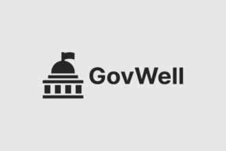 GovWell Raises $4.5M in Seed Funding