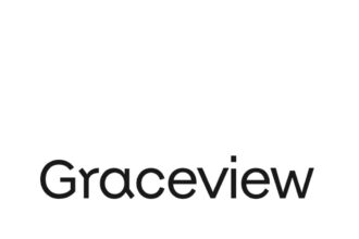 Graceview