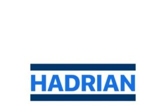 Hadrian