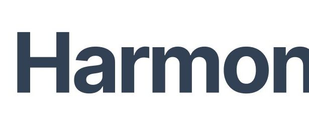 Harmonyze