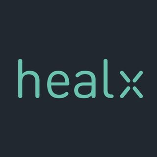 Healx Raises $47M in Series C Financing