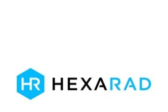 Hexarad