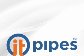 ITpipes