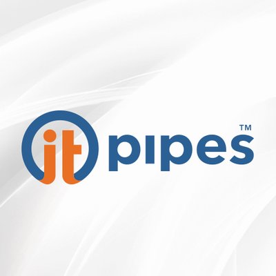 ITpipes