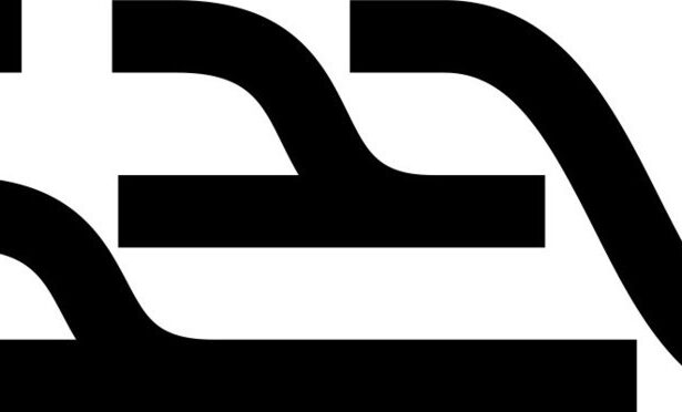 Intramotev Autonomous Rail