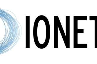 ionetix