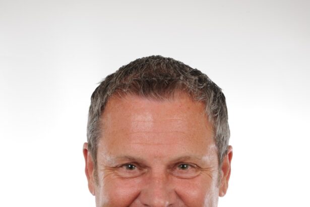 Kao Data appoints Pete Judson as Chief Operating Officer