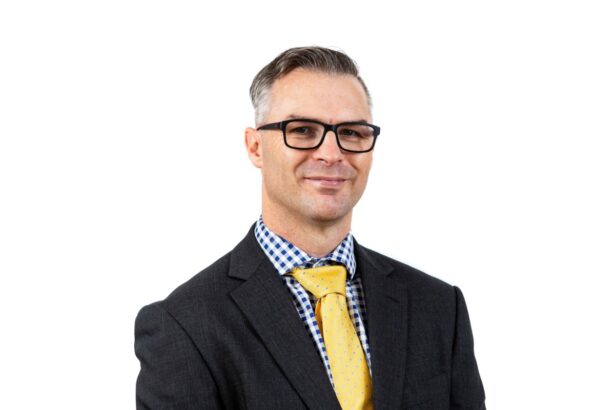 Knight Frank strengthens Data Centres team