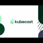 Kubecost 2.0: Exploring New Features for Cloud Cost Management