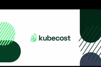 Kubecost 2.0: Exploring New Features for Cloud Cost Management