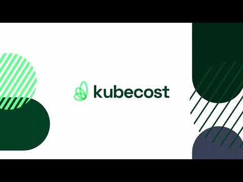 Kubecost 2.0: Exploring New Features for Cloud Cost Management