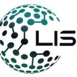 LIS Technologies