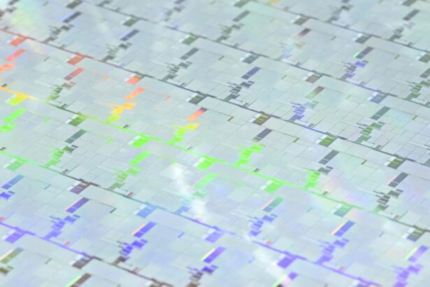 Malaysia Sets Up Chip Design Hub to Boost Semiconductor Industry