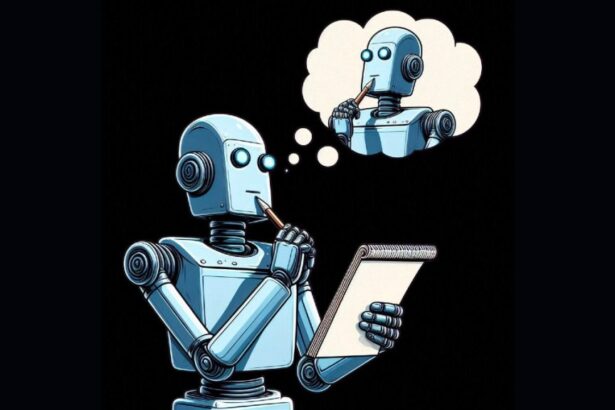 Meta's Self-Taught Evaluator enables LLMs to create their own training data