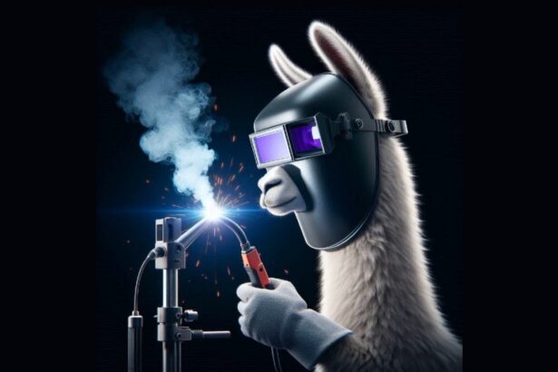 Meta's Transfusion model handles text and images in a single architecture