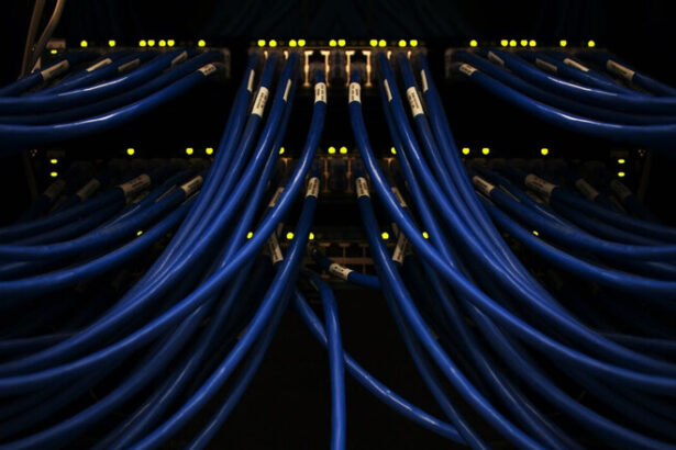 NVM Express Releases 3 New and 8 Revised Standards to Enhance NVMe