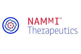 Nammi Therapeutics