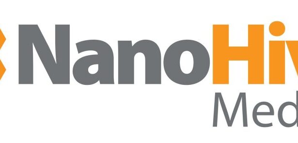 NanoHive Medical
