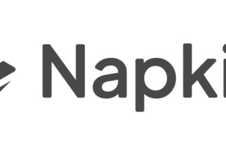 Napkin Raises $10M in Seed Funding