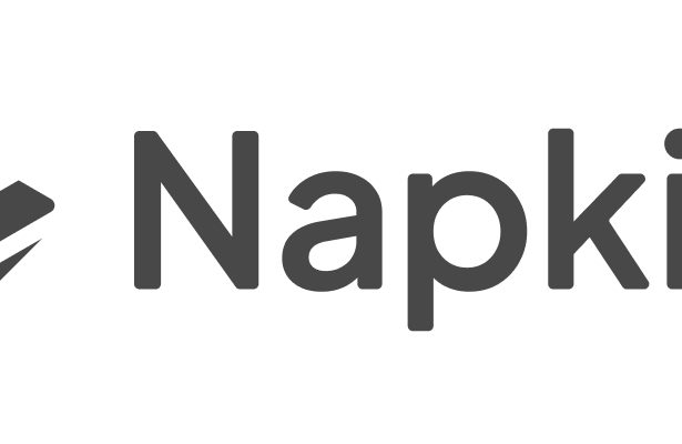Napkin Raises $10M in Seed Funding