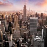 New York as a Center for AI and Neutral Interconnection