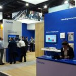 Nokia Enhances Telekom Malaysia’s international Optical Network