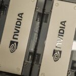 Nvidia Results Show AI Boom Continues Despite Recent Bubble Fears