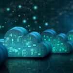 On-Premises vs. Cloud Storage: Choosing the Right Solution