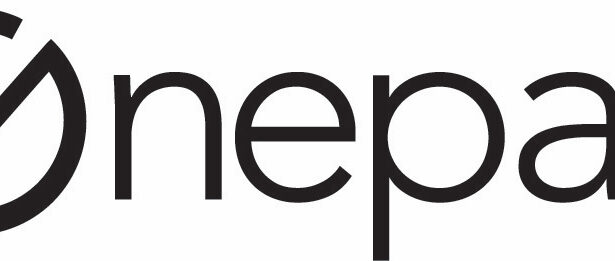 Onepak Raises $20M from Nuveen