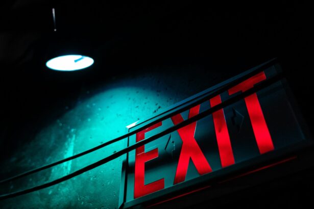 OpenAI hit by leadership exodus as three key figures depart