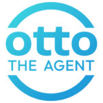 OttoTheAgent-logo