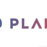 Plaio Raises €4.3M in Funding