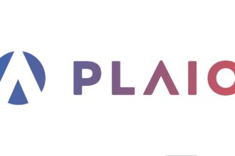 Plaio Raises €4.3M in Funding