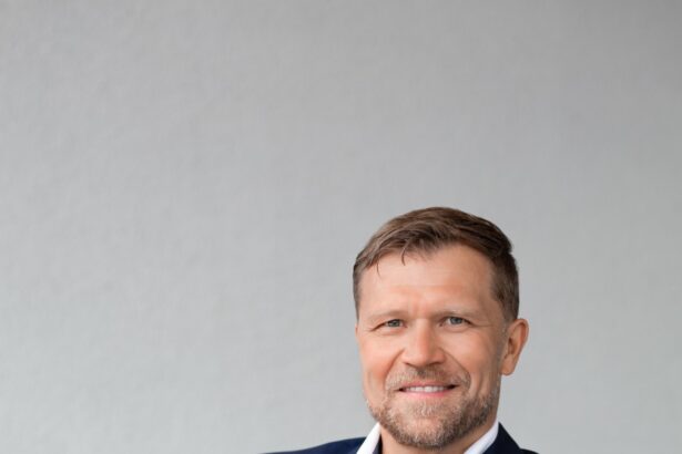 Portus Data Centers appoints Marco Kain as Managing Director, Munich