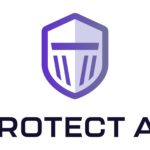 Protect AI Raises $60M in Series B Financing