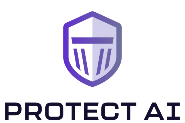Protect AI Raises $60M in Series B Financing