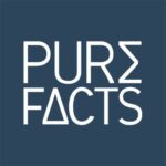 PureFacts Financial Solutions