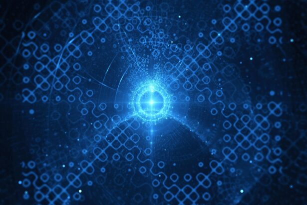 Quantum Computing ‘Making Progress Faster Than Expected’